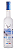 Vodka Grey Goose 750ml - Imagem 1