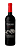 Vinho Chakana Estate Selection Cabernet Sauvignon 750ml - Imagem 1