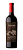 Vinho Chakana Estate Selection Red Blend 750ml - Imagem 1