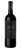 Vinho Kaiken Ultra Merlot 750ml - Imagem 1
