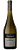 Vinho Terrazas Los Andes GR Chard 750ml - Imagem 1