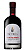 Vinho Quinta Pacheca Porto Tawny 750ml - Imagem 1