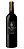 Vinho Quinta Pacheca Superior Tinto 750ml - Imagem 1