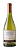 Vinho Marques de Casa Concha Chardonnay 750ml - Imagem 1