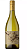 Vinho Diablo Golden Chardonnay 750ml - Imagem 1
