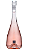 Vinho Luiz Argenta Jovem Rose 750ml - Imagem 1