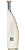 V LUIZ ARGENTA JOVEM  SAUVIGNON BLANC BRA 750ML - Imagem 1