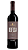 DEFESA ESPORAO TINTO-POR 750ML - Imagem 1