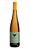 BICO AMARELO VERDE POR 750ML - Imagem 1