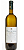 REGIA COLHEITA RES BRANCO -POR 750 ML - Imagem 1