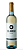 Vinho Olaria Suave Vinho Branco 750 ml - Imagem 1