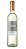 Vinho Tons de Duorum DOC Douro Branco 750ml - Imagem 1
