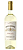 V FORTE AMBRONE TOSCANA BRANCO ITA 750ML - Imagem 1