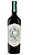 Vinho Caliterra Reserva Carmenère 750ml - Imagem 1