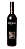 V PATA NEGRA ORO TEMPRANILLO ESP 750ML - Imagem 1