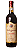 BELLOSGUARDO CHIANTI 750ML - Imagem 1