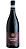 ARISTROCATICO VALP. RIPASSO ITA 750ML - Imagem 1