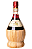 VINHO TINTO BELLOSGUARDO CHIANTI (CANTIL DE PALHA) - TOSCANA - 750ML - Imagem 1
