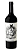 Vinho Cordero Con Piel de Lobo Carbenet Sauvignon 750 ml - Imagem 1
