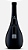 V LUIZ ARGENTA JOVEM SHIRAZ 750 ML - Imagem 1