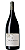 V TINTO CEDRO DO NOVAL POR 750ML - Imagem 1