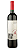 V VIK LIMITED EDITION CARMENERE CHI 750ML - Imagem 1
