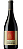 V CORTES DE CIMA POR 750ML - Imagem 1