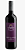 Mannara Nero D'Avola Sicilia DOC 750mL - Imagem 1