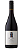 V LEYDA ESTATE PINOT NOIR CHI 750 ML - Imagem 1