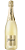 ESPUMANTE FREIXENET CARTA NEVADA DEMISEC ESP 750ML - Imagem 1