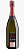 ESPUMANTE MUMM BRUT ROSÉ 750ml - Imagem 1