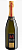 ESPUMANTE MUMM BRUT 750ml - Imagem 1