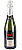ESPUMANTE MUMM DEMI SEC 750ml - Imagem 1