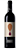 V CARTUXA TALHA POR 750ML - Imagem 1