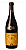 FORTE AMBRONE ROSSO ITA 750ML - Imagem 1