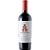 V ALFREDO ROCA MALBEC- ARG 750ML - Imagem 1