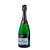 VEUVE DU VERNAY BRUT 750ML - Imagem 1