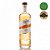 GIN IVAI SERIGUELA 750ML - Imagem 1