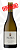 V PACHECA RESERVA BRANCO- POR 750ML - Imagem 1