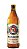 CERVEJA PAULANER WEISSBIER 500ML - Imagem 1