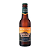 CERVEJA PATAGONIA BOHEMIA PILSENER 355ML - Imagem 1