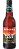 CERVEJA PATAGONIA AMBER LAGER 355ML - Imagem 1