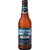 CERVEJA PATAGONIA WEISSE 355ML - Imagem 1