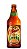 CERVEJA COLORADO APPIA 600ML - Imagem 1