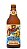 CERVEJA COLORADO LAGER 600ML - Imagem 1