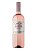 COSECHA ROSE-CHI 750ML - Imagem 1