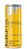 ENERGETICO RED BULL TROPICAL 250ML - Imagem 1