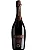ESPUMANTE CASA VALDUGA PREMIVM  EXTRA BRUT 750ML - Imagem 1
