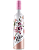 FRISANTE RELAX ROSE-BRA 750ML - Imagem 1