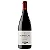 V PERPETUAL PRIORAT TINTO-ESP 750ML - Imagem 1